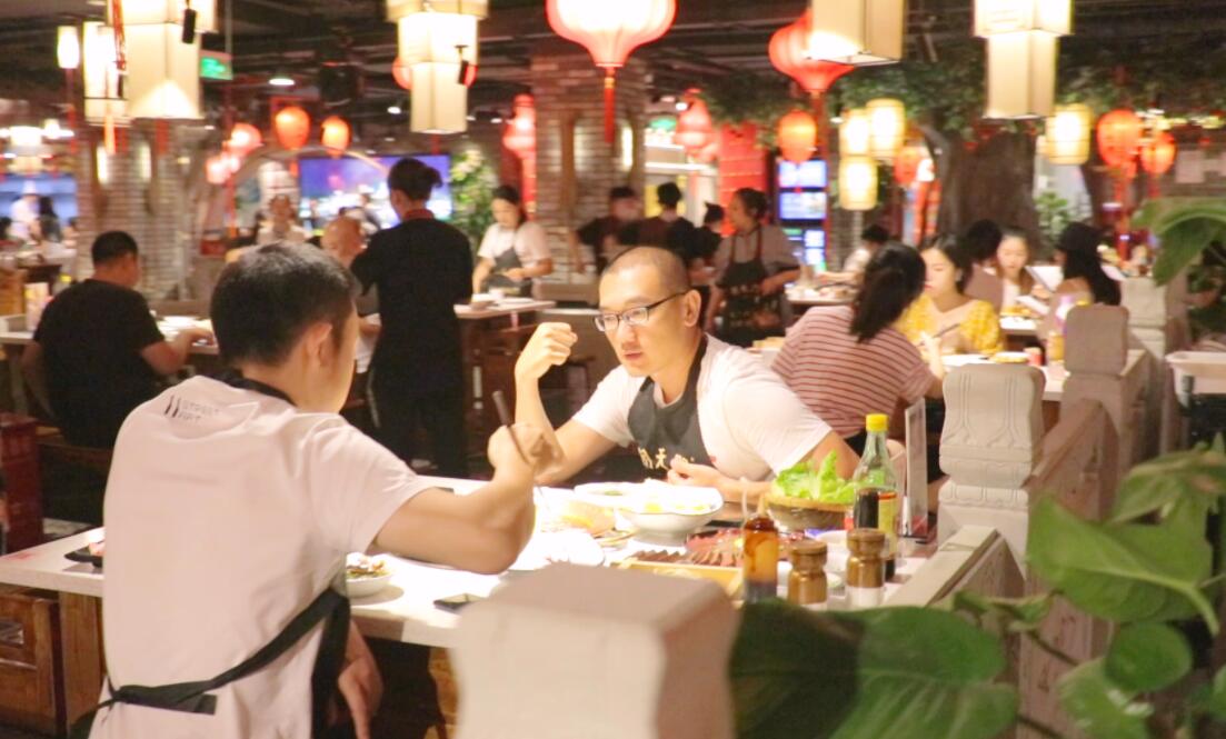 一家火鍋店倒閉了，到底是什么原因？