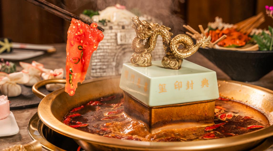 反季節(jié)旅行，新西蘭美食旅行打卡攻略分享！