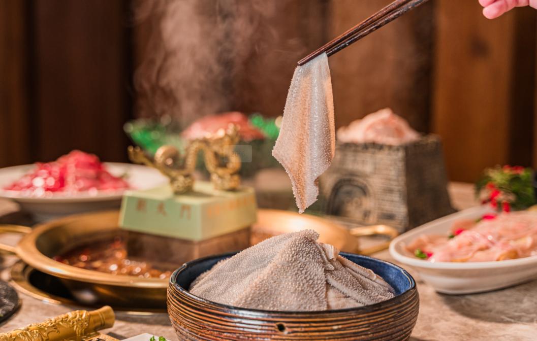 在杭州，可以開一家重慶火鍋店嗎？