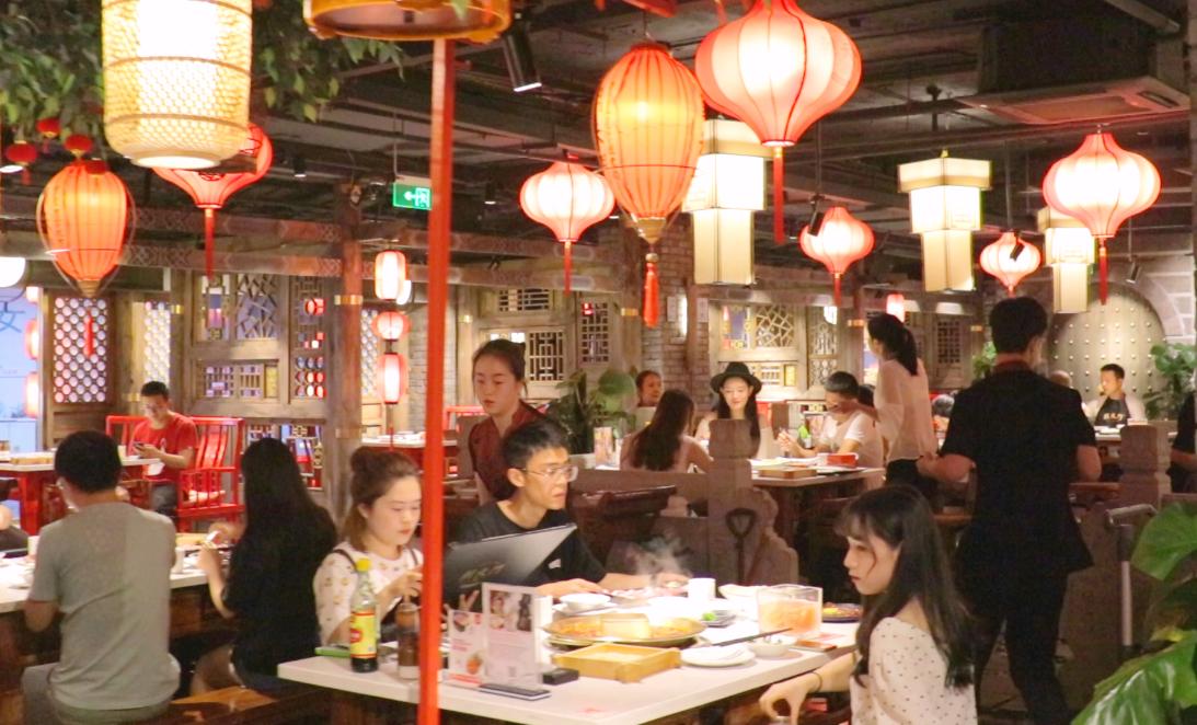 2025年火鍋店店長該怎么找？