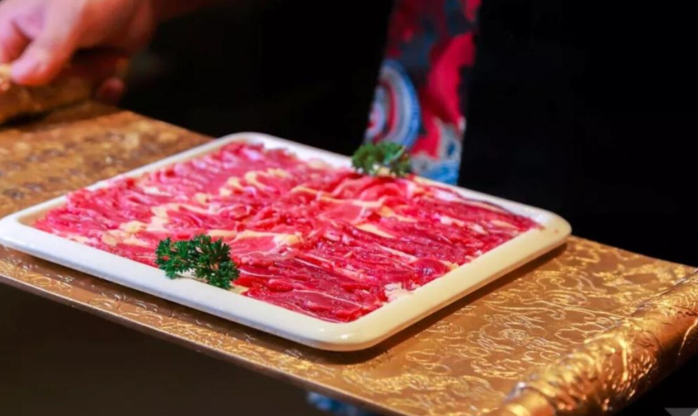 今年開個火鍋店，該怎么有效獲客？