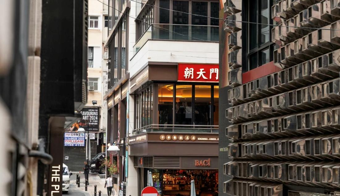 好吃的火鍋店有哪些特征？