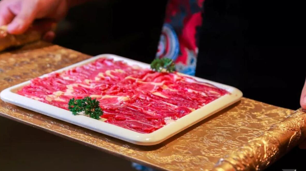 泰國南部甲米，最新度假旅游打卡攻略分享！