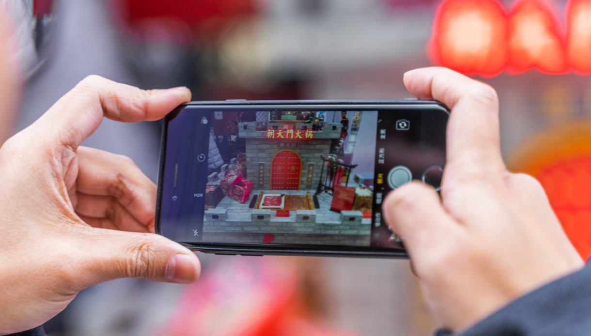 火鍋店創(chuàng)意細(xì)節(jié)打造，顧客復(fù)購的突圍密碼！