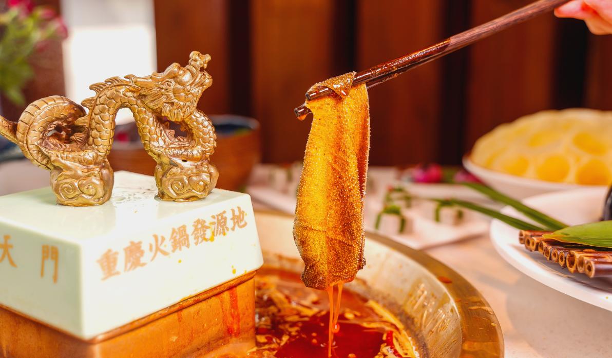 火鍋店三大宣傳技巧，讓門店生意起飛的核心要點！