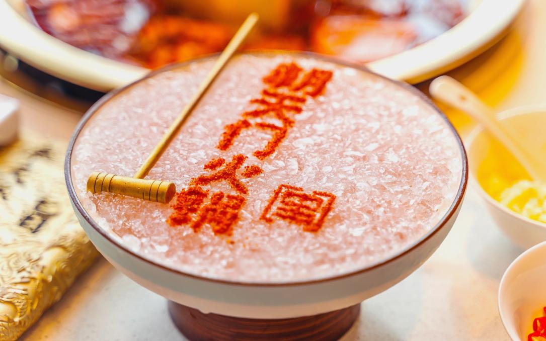 昆明火鍋店創(chuàng)業(yè)前景，味蕾江湖中尋春城機遇！